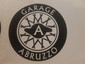 Garage Abruzzo